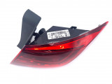 5F0945208F LED rear light for Seat Leon 