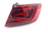 5F0945208F LED rear light for Seat Leon 