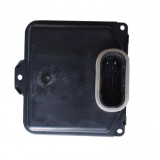 8S0907397D LED Light unit Audi A3 