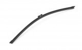 5JJ955425 Skoda Rapid rear wiper