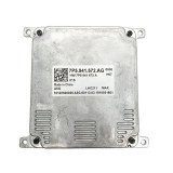 7P5941572AG,LED light unit KEBODA VW Golf 7, 7P5941572AG / 7P5 941 572 AG / 7P5.941.572.AG,