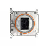 7P5941572AG / 7P5 941 572 AG / 7P5.941.572.AG 7P5941572AG LED light unit KEBODA VW Golf 7