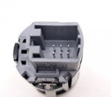 5H0959839UPA Start Stop button VW Golf 8