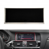 LQ088K5RZ01 LCD Display BMW X3 F25 car radio navigation BMW