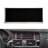 LQ088K5RZ05 / 937087001  / LQ088K5RZ01 LCD Display BMW X3 F25 car radio navigation BMW X3 F25 BM CID