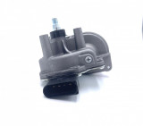 460002A ERA front wiper motor