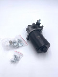 460002A ERA front wiper motor