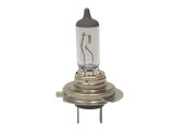 99.99.990,Bulb,STARLINE H7 55W 12V,light bulb H7 55w,