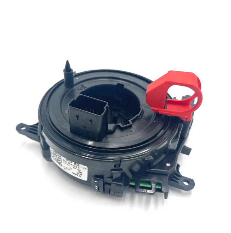 Hw53509 outlet