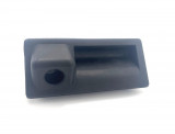 5N0827566AB:COVER VW reversing camera handle / holder 