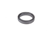 06B121687 Sealing ring 