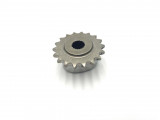 03H109570E Engine timing sprocket AUDI/VW 