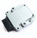 89621-26010 Control Unit Toyota Lexus