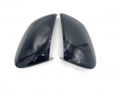 6VA072530AF9R Decorative covers for external mirrors Škoda Fabia