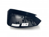 6VA072530AF9R Decorative covers for external mirrors Škoda Fabia