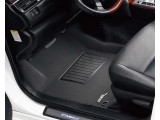 DO3D-L1AD03301509 Carpets Audi A3 sedan/sportback