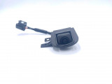 39530-T3L-A01 Rear parking camera Honda