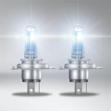 OS64193NB200-HCB Bulb OSRAM 