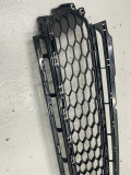 5G0853677J9B9 VW ventilation grille