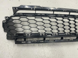 5G0853677J9B9 VW ventilation grille