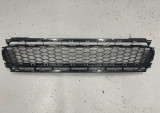 5G0853677J9B9 VW ventilation grille