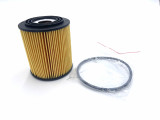 BO1457429197 Oil filter BOSCH