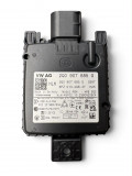 2Q0907685G