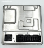 1EA937012J Gateway VW id3 / Skoda