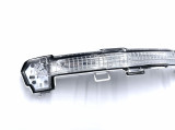  11C949101 Directional light / Blinker Škoda Enyaq  
