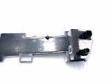  11C949101 Directional light / Blinker Škoda Enyaq  
