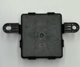 5WA959436C Keyless control unit Skoda / VW
