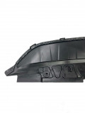OEM 3V08070619B9 Bumper spoiler Skoda Superb 3