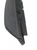 OEM 3V08070619B9 Bumper spoiler Skoda Superb 3