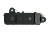  5E4941501A Light switch Skoda Octavia IV. 