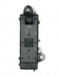  5E4941501A Light switch Skoda Octavia IV.
