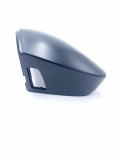 3V0857537BGRU Mirror cover VW / Skoda