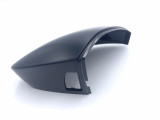 3V0857538BGRU Mirror cover Škoda Superb 3