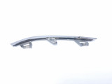 3V0853767A2ZZ Front bumper grille trim Škoda Superb 3