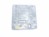 OEM 1EA937012C Gateway VW id3 id4 / Škoda Enyaq