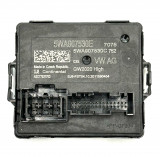 OEM 5WA907530E Gateway unit VW / Škoda