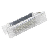 V-030604 LED luggage compartment lighting 12V VW Golf