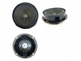 55307_55307-5e0035411a-reproduktor-basovy-skoda-octavia-iii
