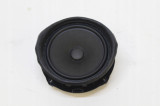 5E0035411A Bass Speaker Škoda Octavia 3