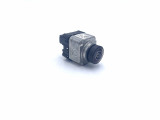 OEM 5WA980546E Parking Camera VW