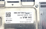 5WA907556G Camera control unit VW