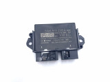 OEM 5WA919298A PDC PLA Unit VW Skoda