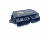 OEM 5WA919298A PDC PLA Unit VW Skoda