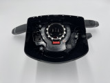 A2139003223 