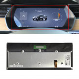 LA123WF1-SL01 LCD display Tesla S / Tesla X 