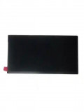 LA123WF1-SL01 LCD display Tesla S / Tesla X 